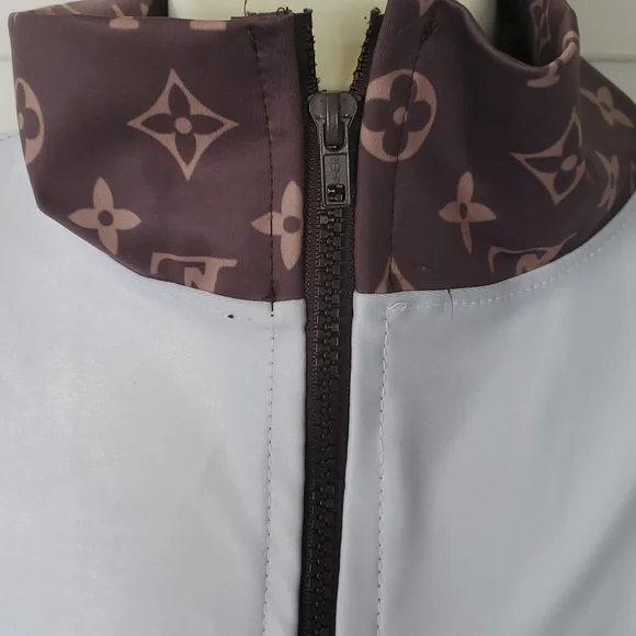 Cute Jacket "AS IS" - Picture 5 of 8